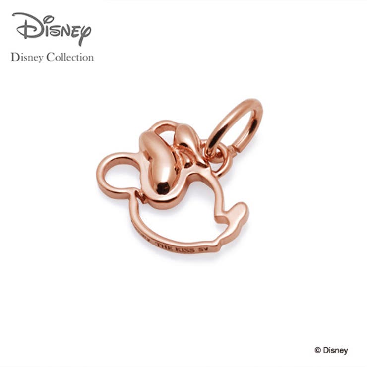 THE KISS ڥǥˡ쥯 ǥˡ / 㡼 / ߥˡޥ / ե 㡼 / THEKISSͥå쥹ڥ ...