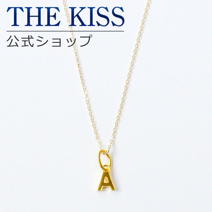 10OFFݥ11/27()1:59ޤǡTHE KISS Web꡿٤륤˥THE KISS å Сȥå ...