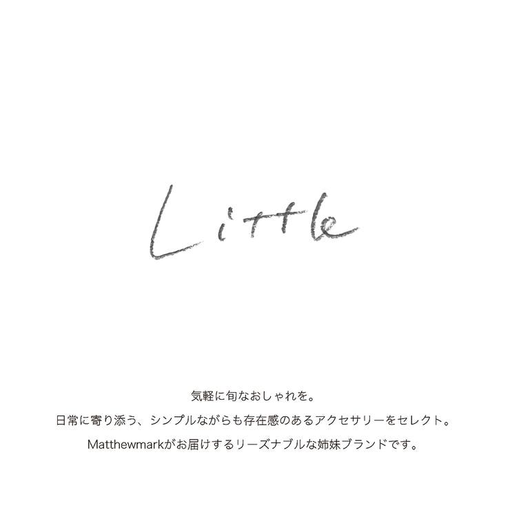 Matthewmark 8way ロング パール ネックレス アクセサリー