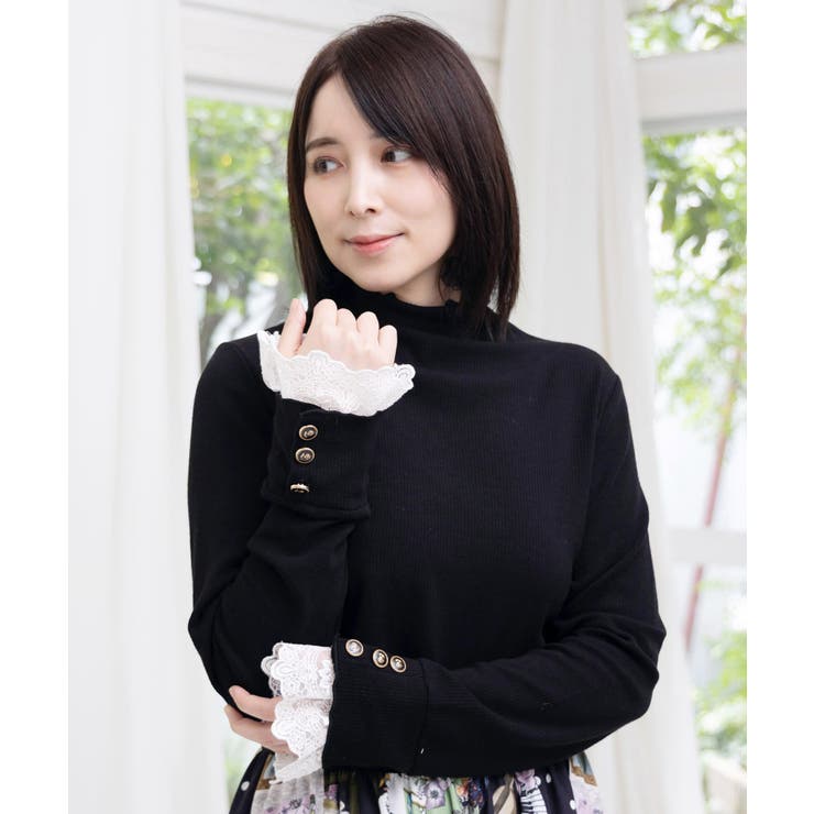 ScoLar ���ӥƥ쥳�ߥ졼��µ �˥åȥ���T �ȥåץ�