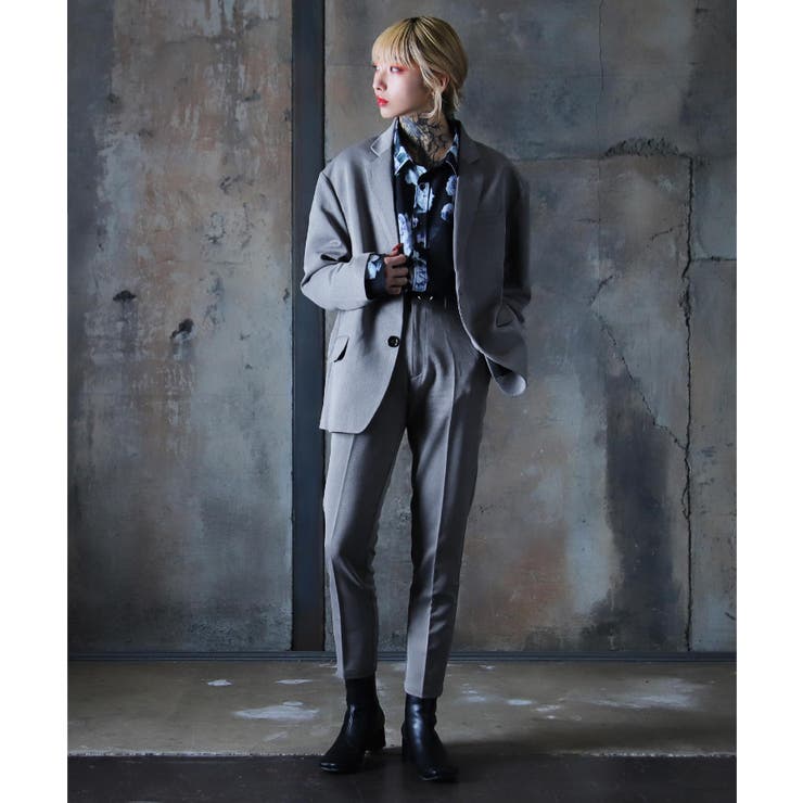 10OFFݥ11/27()1:59ޤǡG.O.C ڹ åȥåעG.O.C()Сåȥåע 