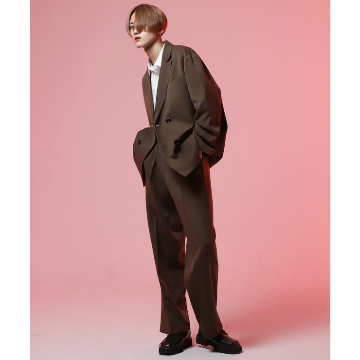 10OFFݥ11/27()1:59ޤǡG.O.C С֥ơ顼ɥ㥱åȡߥ磻ɥѥ 