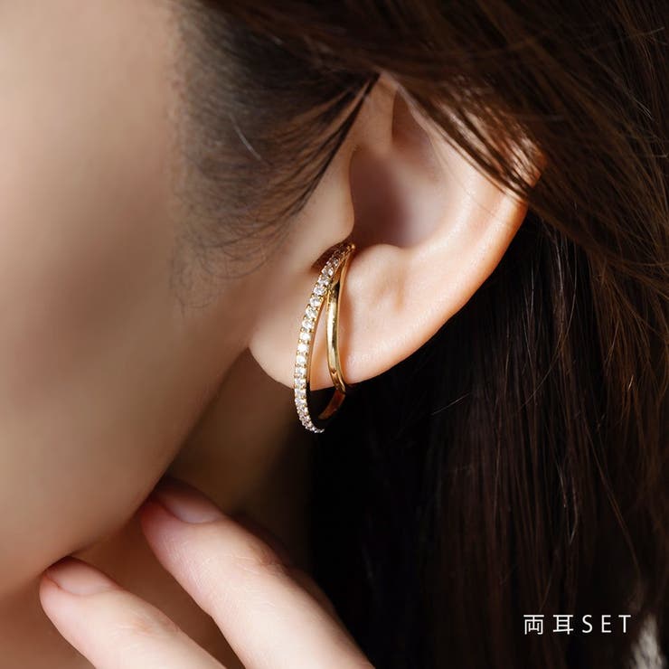 10OFFݥ11/27()1:59ޤǡCREAM-DOT 䡼 °륮 ˥åե꡼ 18kƥ ǥ 䥫 ...