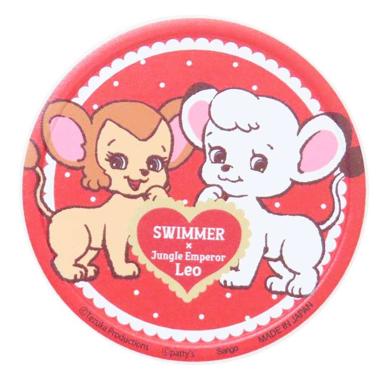 cinemacollection �����ޡ�x����󥰥����� �ơ��֥륦���� �ۿ女�������� �ϡ��� SWIMMER ����ƫ�� �ץ쥼��� ����饯���� ���å� ...