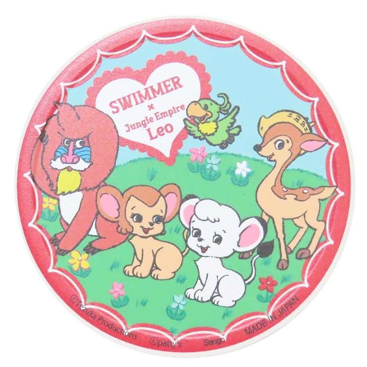 cinemacollection �����ޡ�x����󥰥����� �ơ��֥륦���� �ۿ女�������� �ߤ�ʽ��� SWIMMER ����ƫ�� �ץ쥼��� ����饯���� ����...