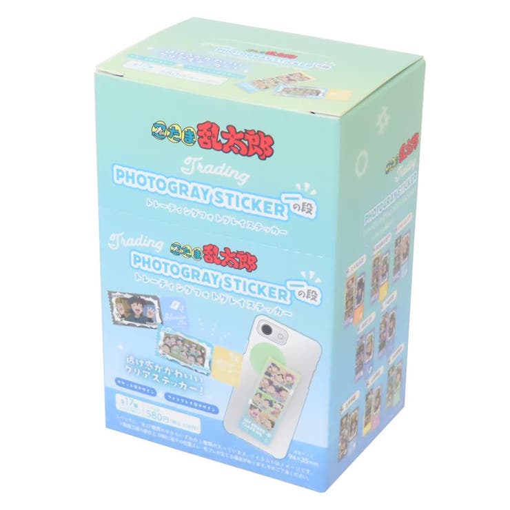 10OFFݥ11/27()1:59ޤǡcinemacollection ǦϺ ӥå ȥ졼ǥ󥰥եȥ쥤ƥå 17...