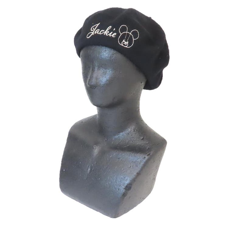 cinemacollection ���ޤΤ��ä��� ˹�� �٥졼˹ �ե꡼������ ����å��� �֥�å� �勵�ʥ� ������� �ե��å���� ���ܥ���饯���� ���å� ˹��