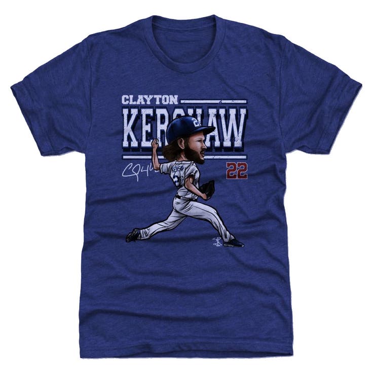 10OFFݥ11/27()1:59ޤǡBACKHEAD 500LAVEL MLB clayton kershaw ȥåץ
