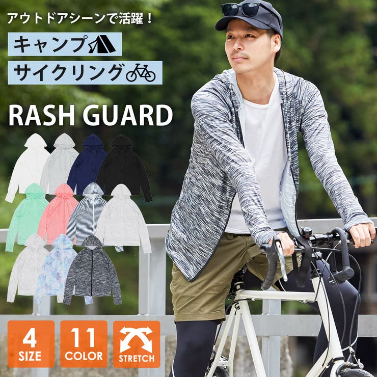 【10%OFFクーポン!11/27(木)1:59まで】Fashion Letter Fashion Letter ファッションレター キャンプなどアウトドアシー...