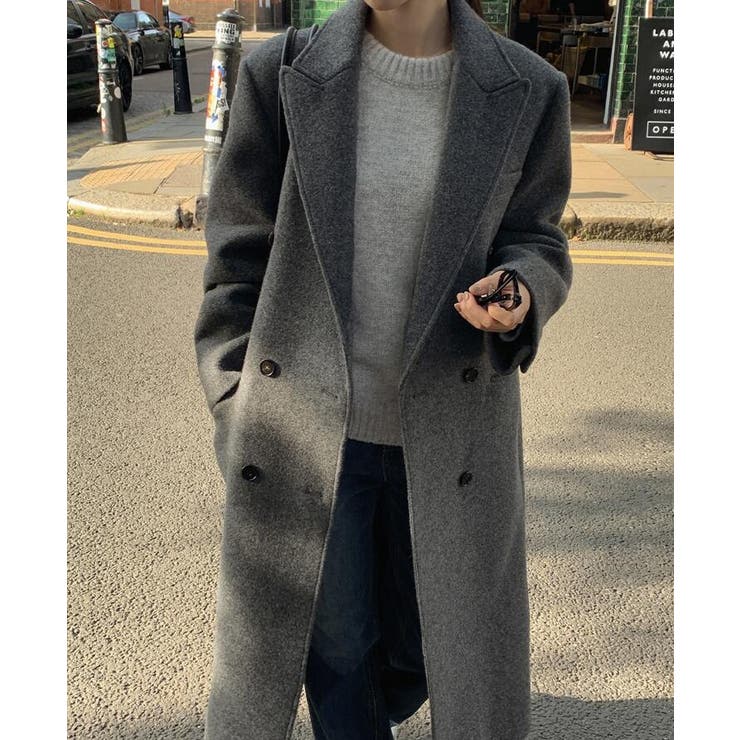 ハーフコート WOMEN 春 夏 秋 冬 SHOPLIST 3,980円以上送料無料