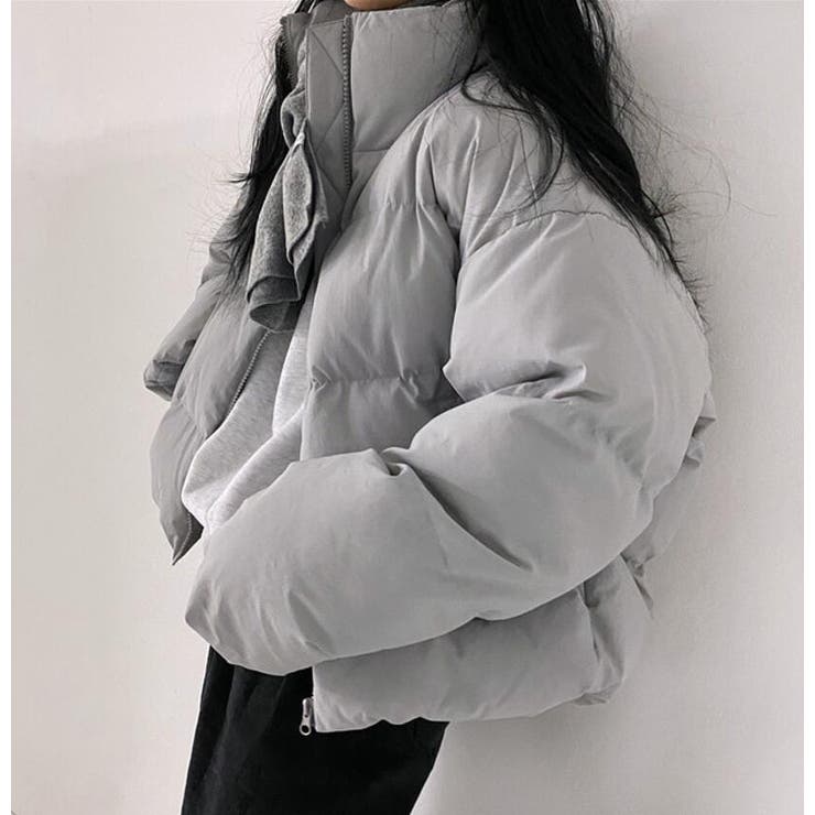 ダウンジャケット・ダウンコート WOMEN 春 夏 秋 冬 SHOPLIST 3,980円以上送料無料