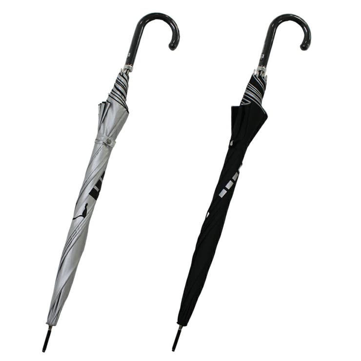 �ڥݥ����2�ܡ������ݥ�3/11(��) 1:59�ޤǡۥ���ӡ��ץ饹 �ס��� �������� ����С������ƥ��� ̵�� ���ݥ���� ������Ĺ�� ��ʪ