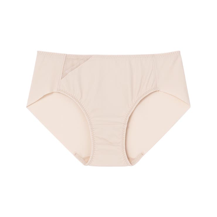 10OFFݥ11/27()1:59ޤǡune nana cool 錄 ץ 硼ġJF2310 ʡ