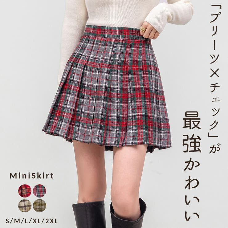 teddyshop �ץ꡼�ĥ������� �ߥ� ��4�� �ߥ˥��� �����å� �ܥȥॹ ��ǥ����� ���硼�Ⱦ� �ե쥢 �ڹ�ե��å���� �ϥ��������� ���󥷡���ե�...