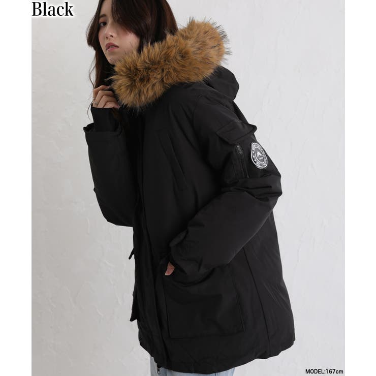 楽天市場】パンプキン（コート・ジャケット｜レディースファッション