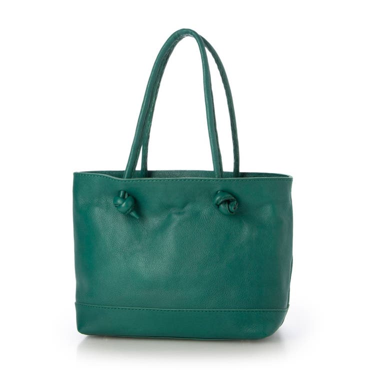 【10％OFFクーポン！11/27(木)1:59まで】UNBILLIO...(4)