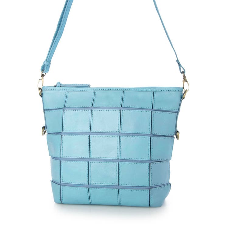 【10％OFFクーポン！11/27(木)1:59まで】UNBILLIO...(4)