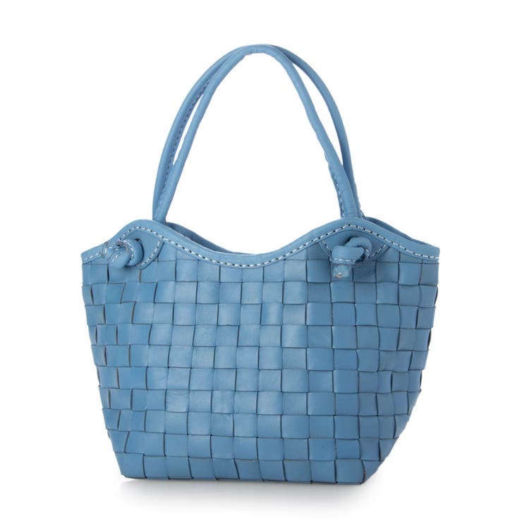 【10％OFFクーポン！11/27(木)1:59まで】UNBILLIO...(4)