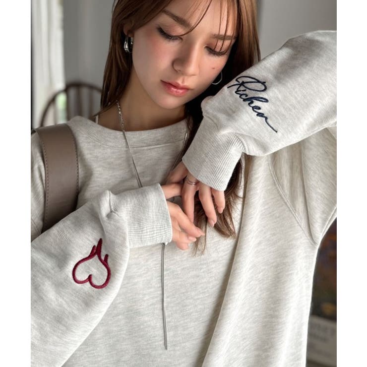 10OFFݥ12/11()1:59ޤǡClassical Elf ʤ줿¸ߴµϡȡɽ΢ӥե륪С...