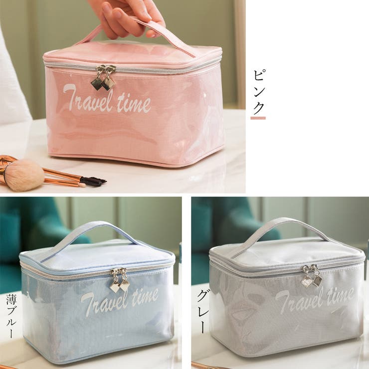 日東電工 NITTO 日東 再剥離可能強力両面テープNo.5000NS 600mm×20m ホワイト 5000NS600 [71-00002038]