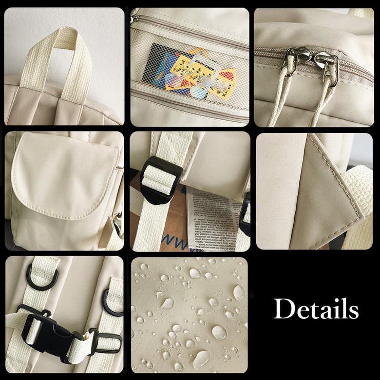��20��OFF�����ݥ�4/14(��)�����Miniministore a4���å����å� ��ǥ����� ������� �Хå�����