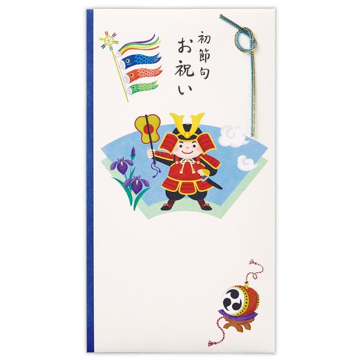 cinemacollection��KIDS�� ���ˤ� �˵��� �������� ������ ���Ȥ� �����˥֥롼���ȸ� ���ܥۡ���ޡ��� ü������ ���ɤ���� �Ҷ�...