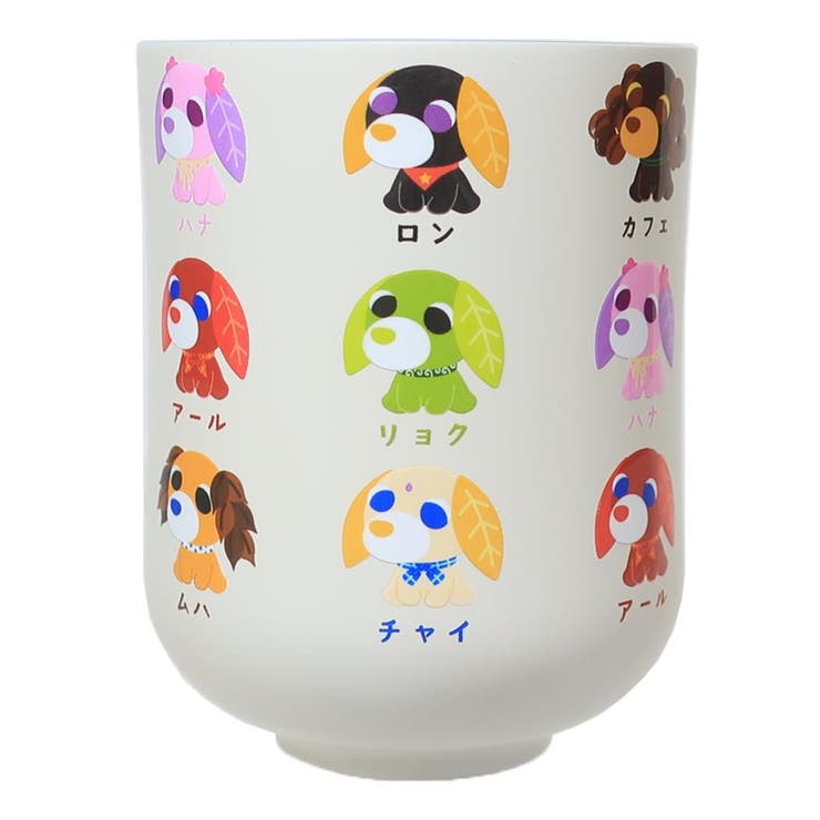 ��10��OFF�����ݥ�1/16(��)1:59�ޤǡ�cinemacollection ���㸤 ���� ���ƥ�쥹��Τ� �١����å����꡼�� �ޥ�⥯��ե� ������...