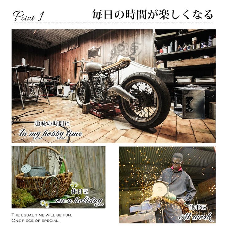 GENELESS �Ĥʤ� �ǥ˥� ��� �����륤���� �����С������� �ǥ˥�ĥʥ� �ѥ�ġ����ܥ�