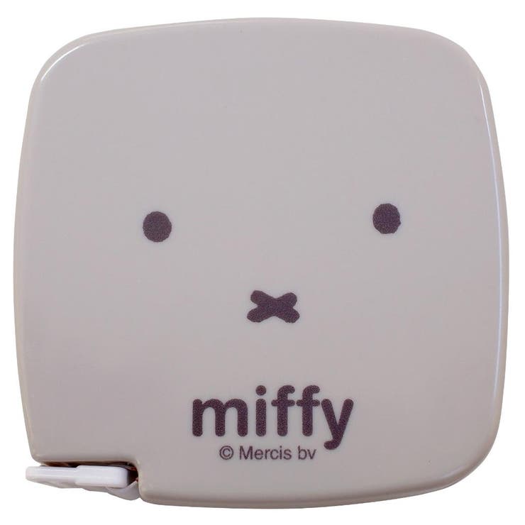 cinemacollection �ߥåե��� ������� �����ȥ᥸�㡼 2m �ǥ��å��֥롼�� �ߥ��� ��ư���� ������ ���ܥ���饯���� ���å� �ե��å����...