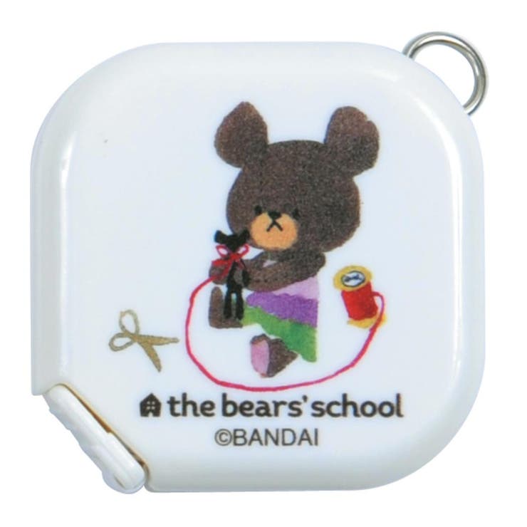 cinemacollection ���ޤΤ��ä��� ������� �����ȥ᥸�㡼 1m �ߥ��� ��ư���� ������ ���ܥ���饯���� ���å� �ե��å���󻨲�