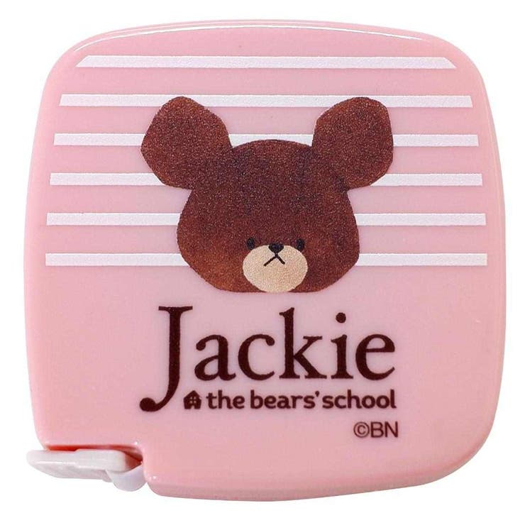 cinemacollection ���ޤΤ��ä��� ������� �����ȥ᥸�㡼 2m �ߥ��� ��ư���� ������ ���ܥ���饯���� ���å� �ե��å���󻨲�