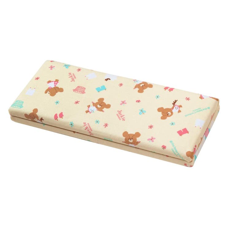 【10％OFFクーポン！11/27(木)1:59まで】cinemacollection くまのがっこ ...