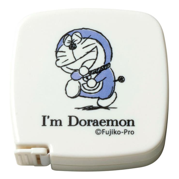 cinemacollection ������ɥ館��� ������� �����ȥ᥸�㡼 2m ����ꥪ �ߥ��� ��ư���� ������ ���˥ᥭ��饯���� ���å� �ե��å����...