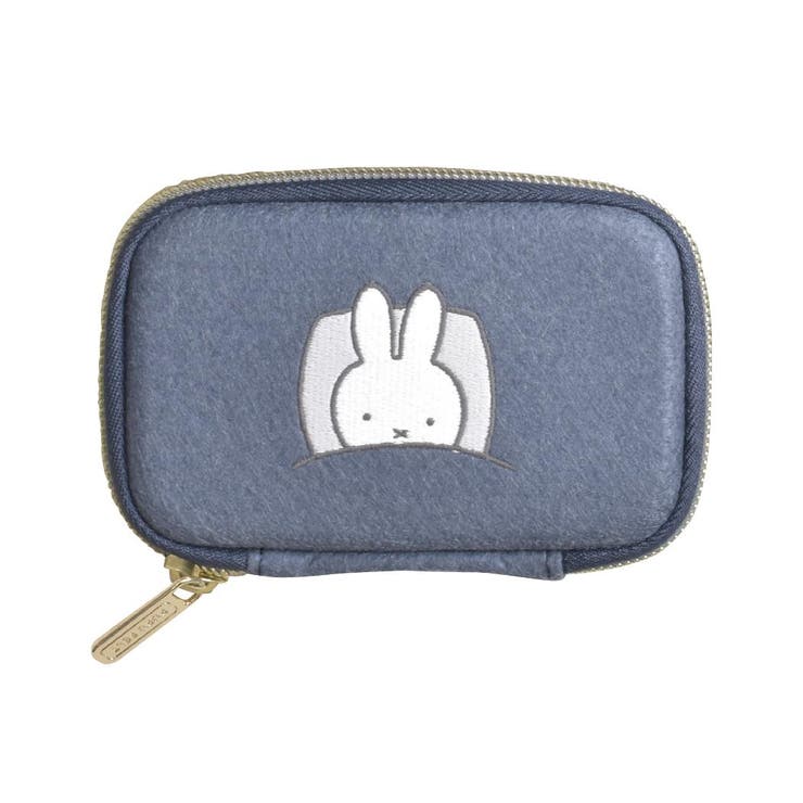 ��10��OFF�����ݥ�1/16(��)1:59�ޤǡ�cinemacollection �ߥåե��� ���������� PUPU FELT �ץץե���� �����ɥ����� ��...