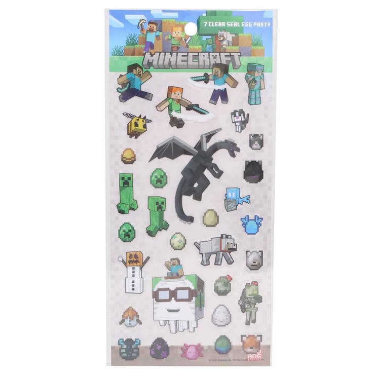 10OFFݥ11/27()1:59ޤǡcinemacollection ޥ󥯥ե 륷 ꥢ 7 EGG PARTY Mi...