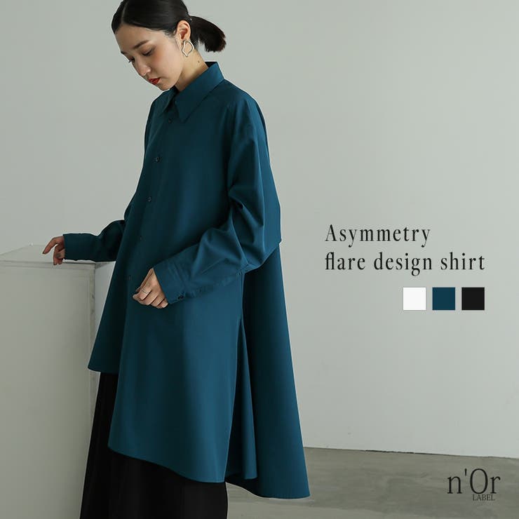 【10％OFFクーポン！11/27(木)1:59まで】osharewa...(4)