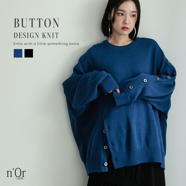 【10％OFFクーポン！11/27(木)1:59まで】osharewa...(4)