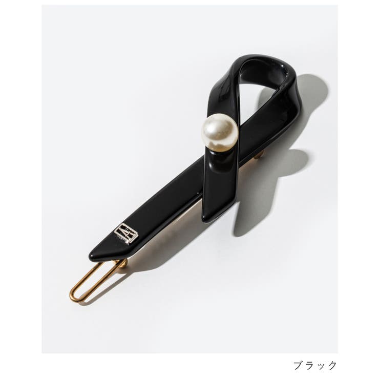 U-STREAM アレクサンドルドゥパリ AL...の紹介画像2