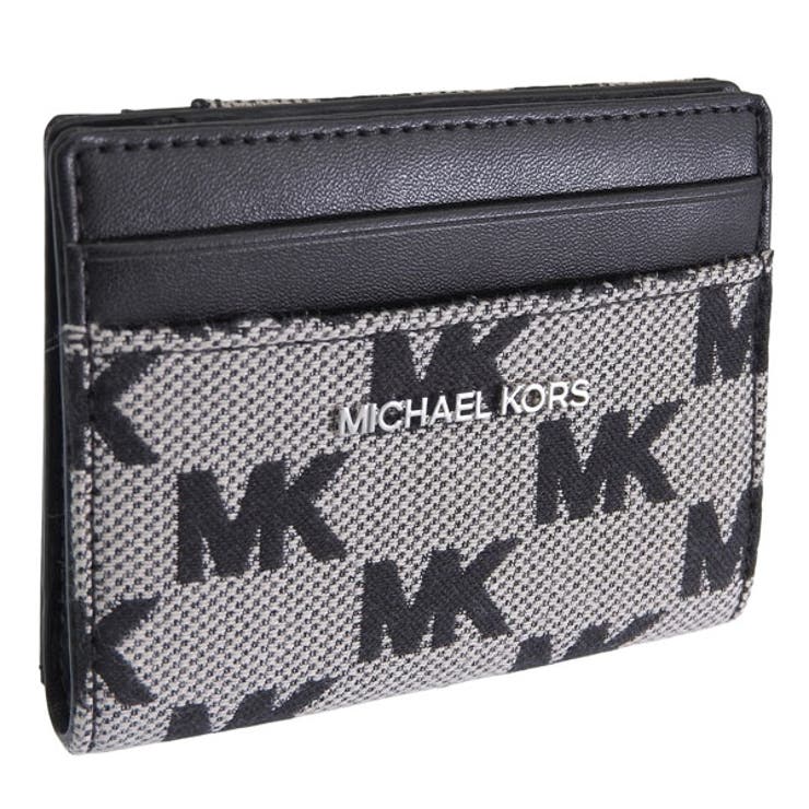 ��10��OFF�����ݥ�1/16(��)1:59�ޤǡ�Riverall MICHAEL KORS �ޥ����륳���� �����ɥ����� ���������� ��� �����ȥ�å� ...