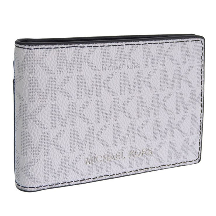 ��10��OFF�����ݥ�1/16(��)1:59�ޤǡ�Riverall MICHAEL KORS �ޥ����륳���� �����ɥ����� ���������� ��� �����ȥ�å� ...