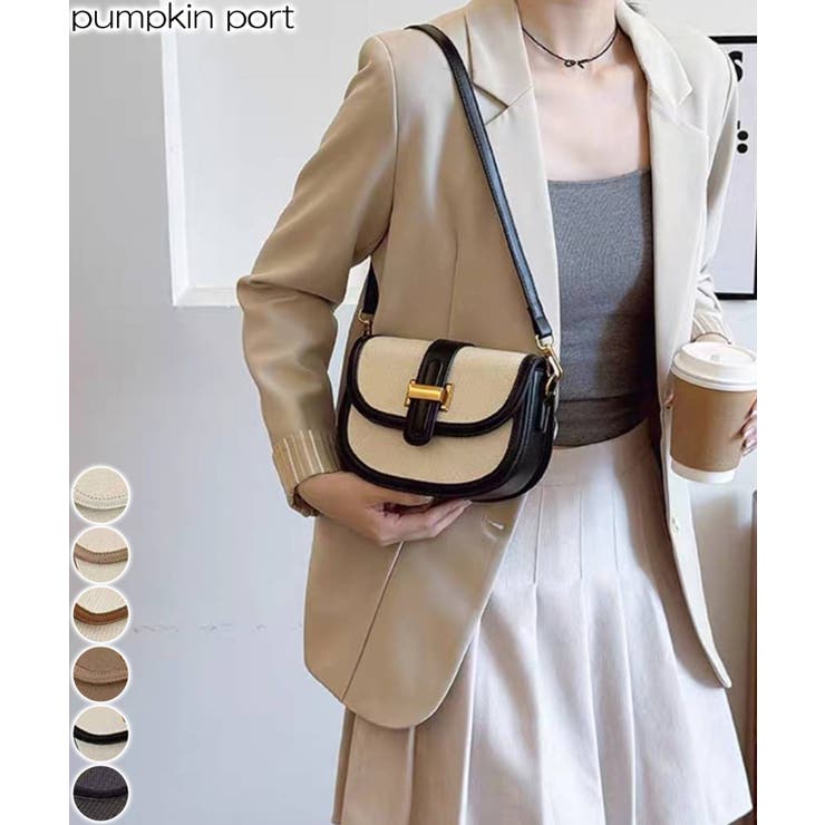 Pumpkin Port �Х����顼 2�����׻������� ���������Хå� �Хå�����