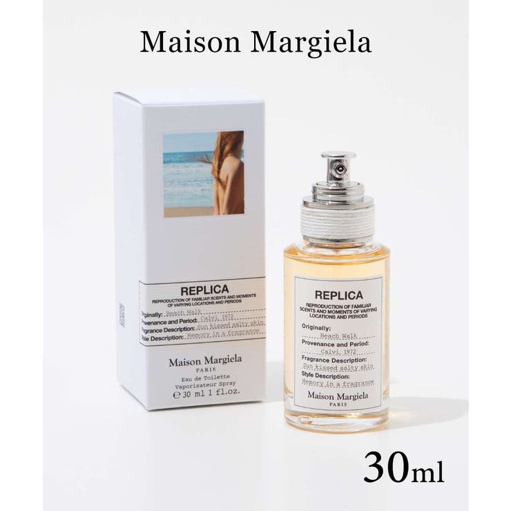 10OFFݥ11/27()1:59ޤǡU-STREAM ᥾ ޥ른 MAISON MARGIELA ӡ REPLICA ED...