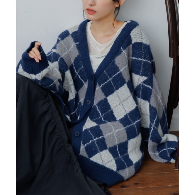 RETRO GIRL ����������BIG������ �ȥåץ�