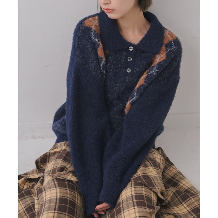 RETRO GIRL ����������ݥ��˥å� �ȥåץ�