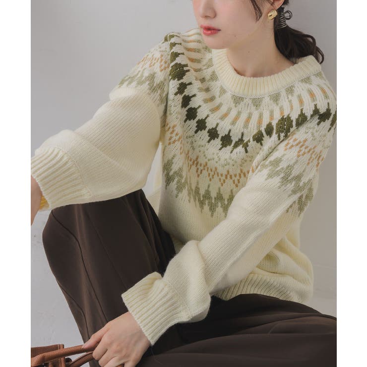 RETRO GIRL �ῴ���˥å� �ȥåץ�