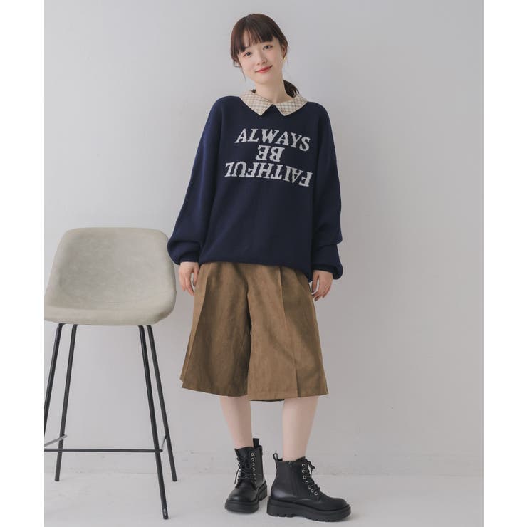 サンプル画像2
