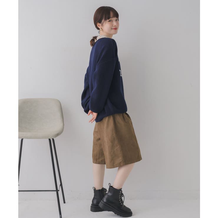 サンプル画像3