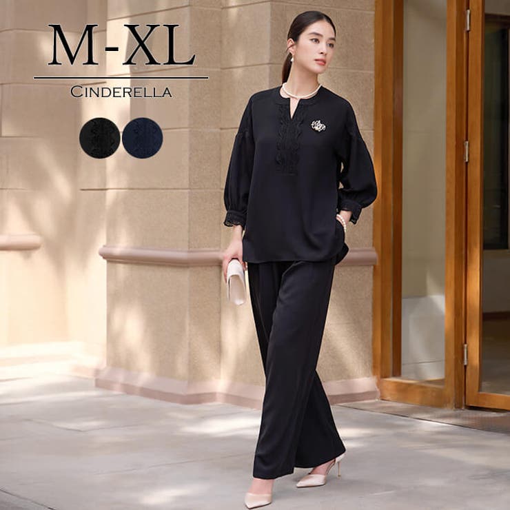 10OFFݥ11/27()1:59ޤǡCinderella ѥĥåȥå ѥĥɥ쥹 åȥå 󥰥ɥ쥹 ѡƥɥ쥹 ...