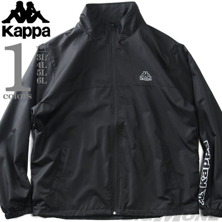 �礭����������Ź�ӥå������� �礭�������� ��� KAPPA ���å� ΢��å��� ������� ���㥱�å� ���߿��� 245-374-0 ��������(�����ȡ�����...