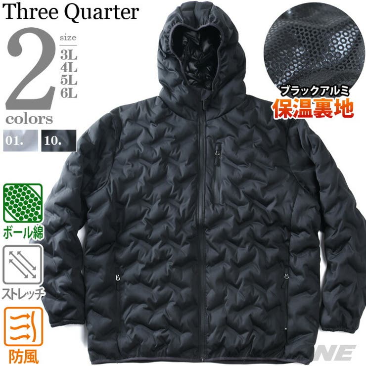 �礭����������Ź�ӥå������� �礭�������� ��� Three Quarter ���ȥ�å� ������쥹 ���� �֥륾�� ���� �ݲ� ���߿��� kmw-5460...